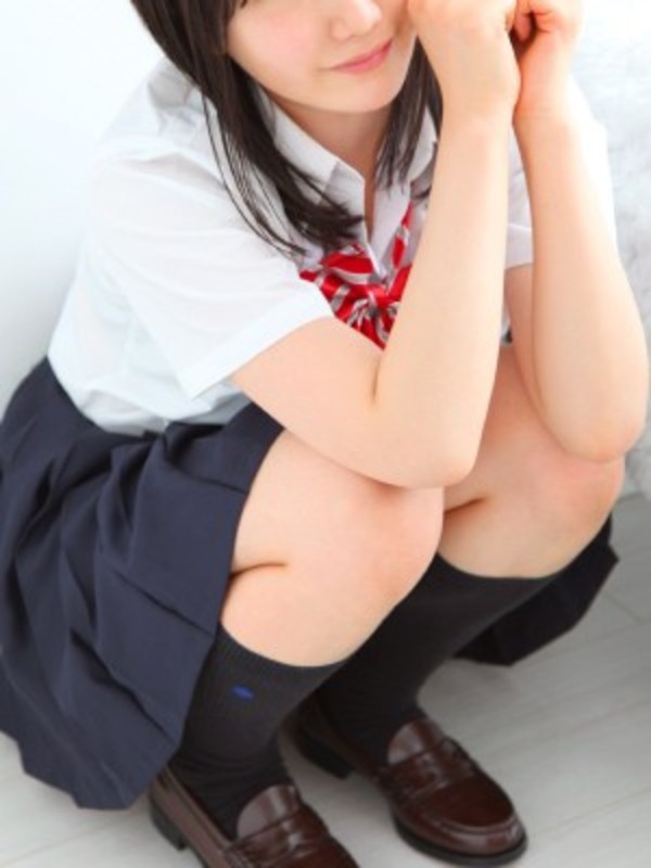もえさんの写真5枚目