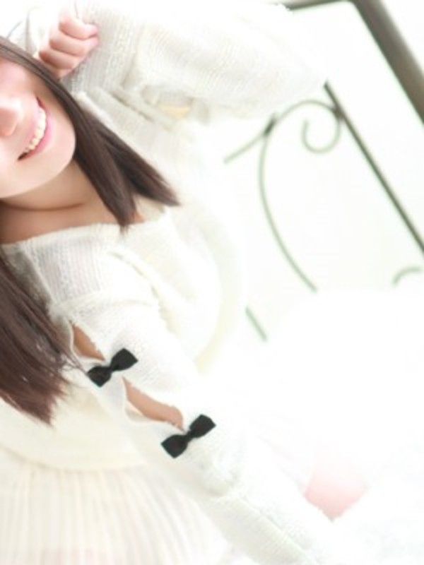 まりあさんの写真5枚目
