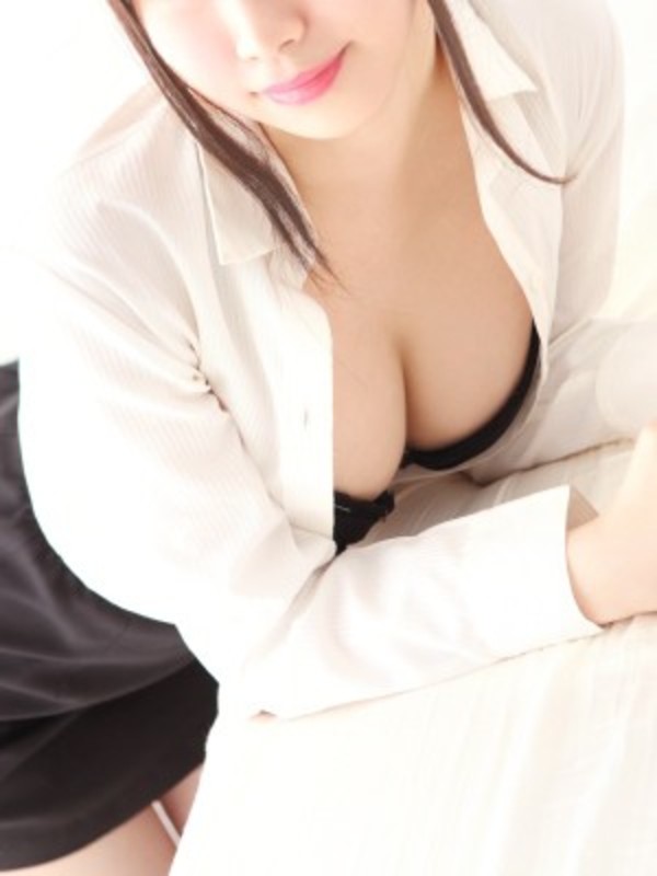 まりかさんの写真2枚目