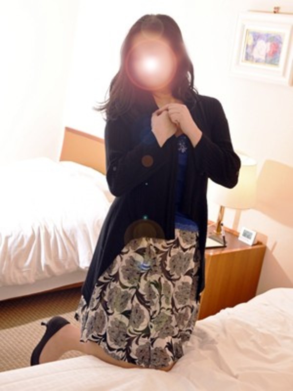 ちえみさんの写真4枚目