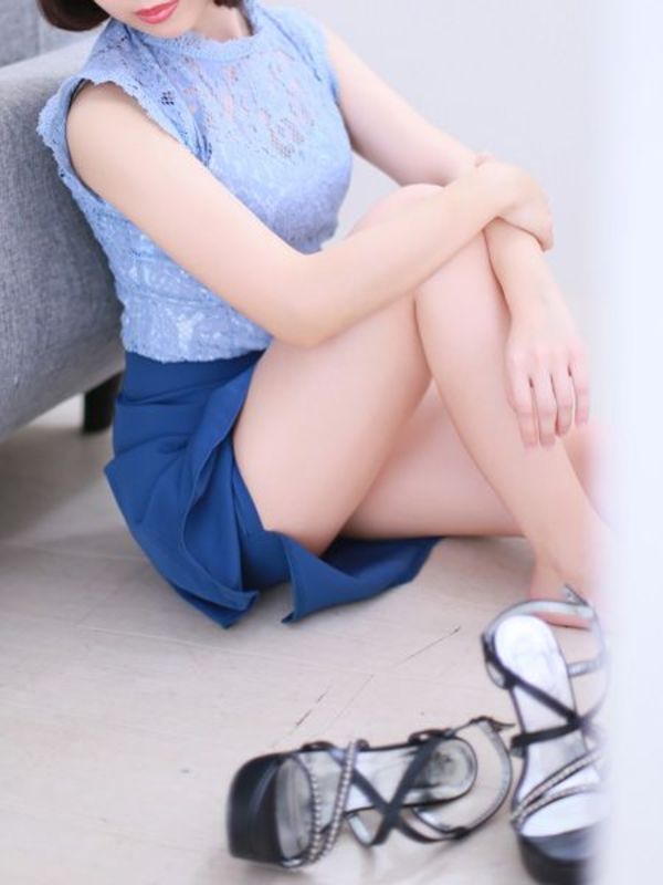 三橋さんの写真3枚目