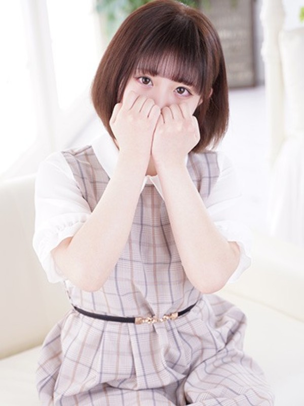 ろあさんの写真2枚目