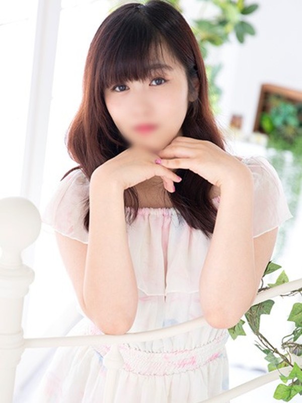 なみさんの写真3枚目
