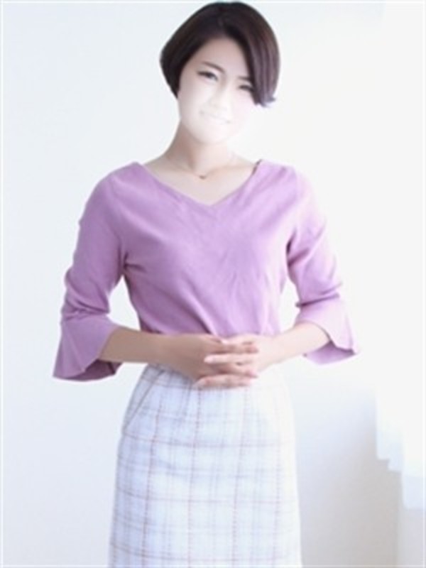 すずさんの写真2枚目