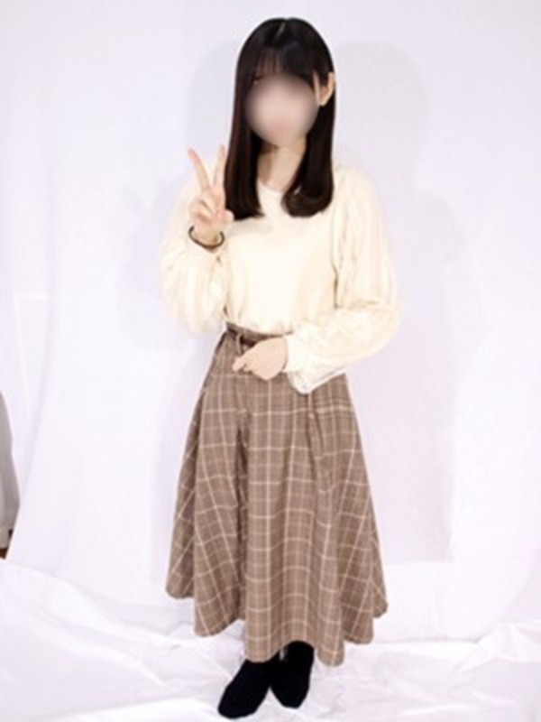 りなさんの写真2枚目