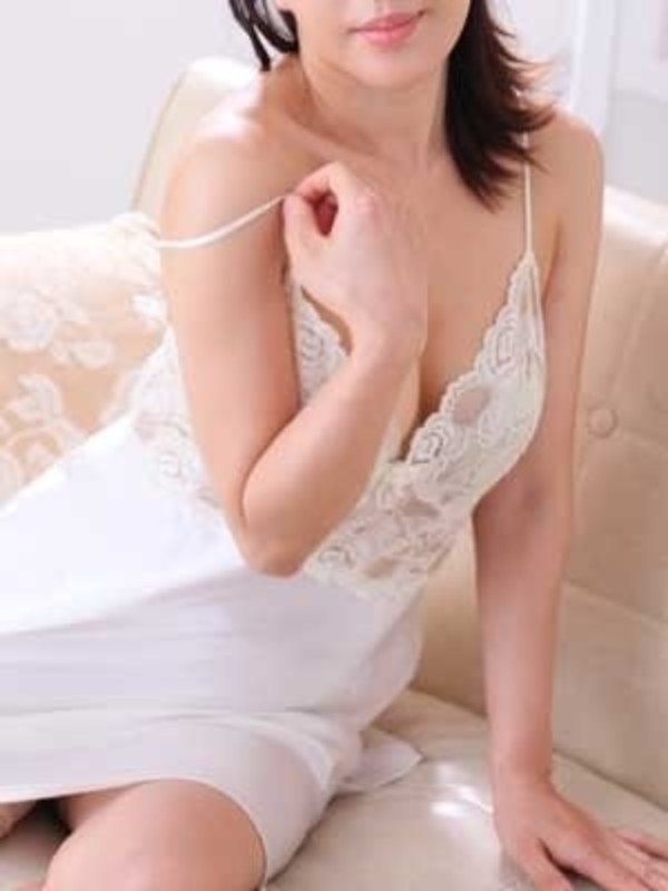 西川　五反田さんの写真1枚目