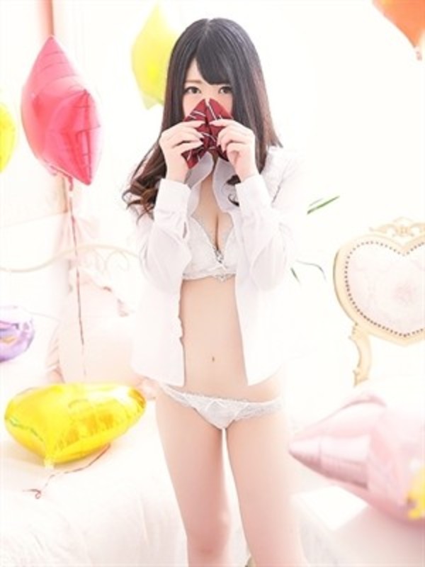 もな❤さんの写真4枚目