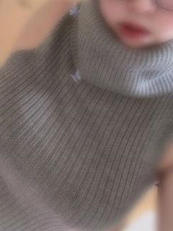 かれんさんの写真3枚目