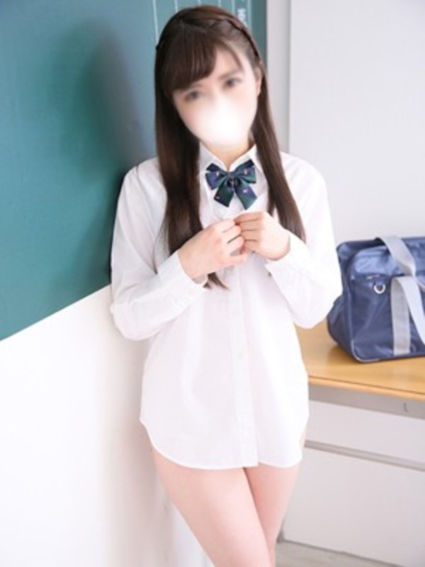 はるさんの写真3枚目