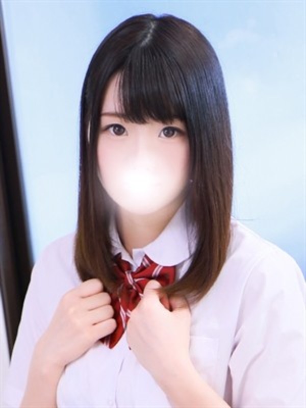 かんなさんの写真1枚目