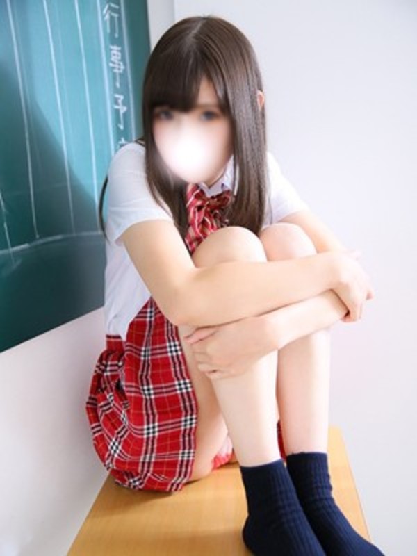 ゆき❤さんの写真3枚目