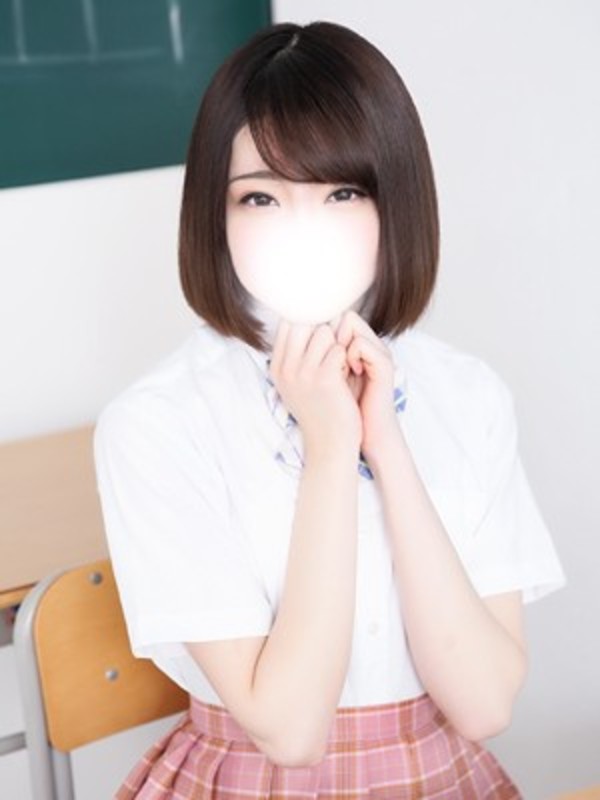 みなみ❤さんの写真2枚目