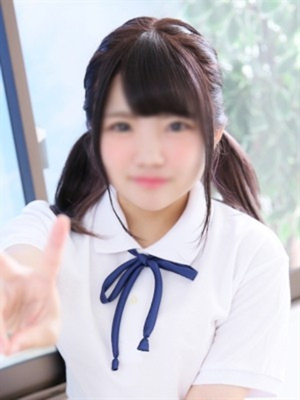 きららさんの写真1枚目