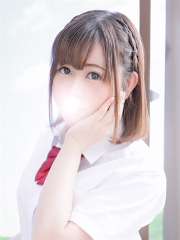 れん❤さんの写真1枚目