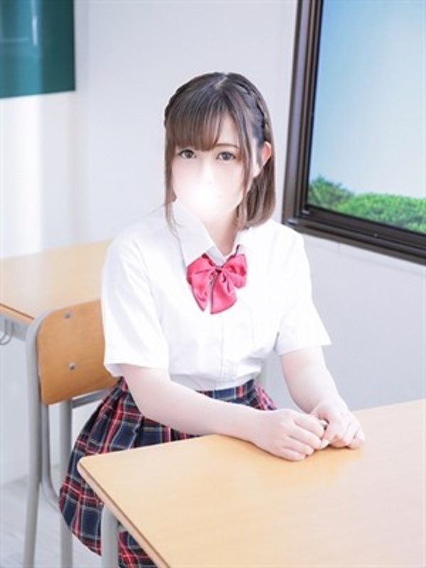 れん❤さんの写真2枚目