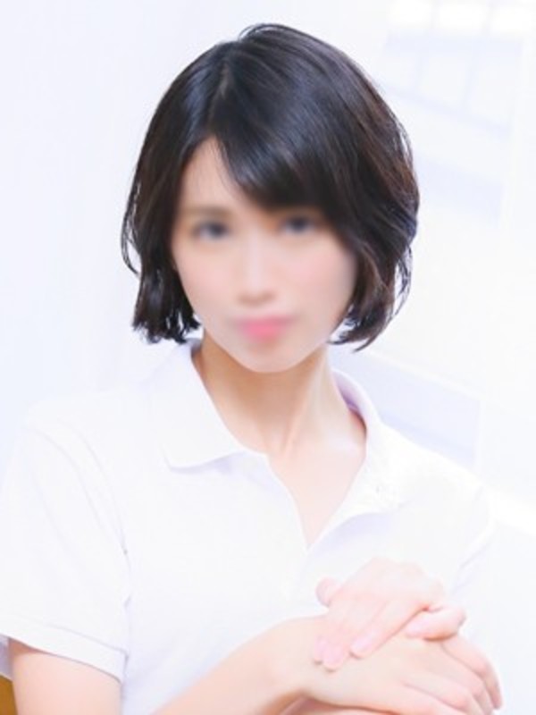ハイジ❤さんの写真1枚目