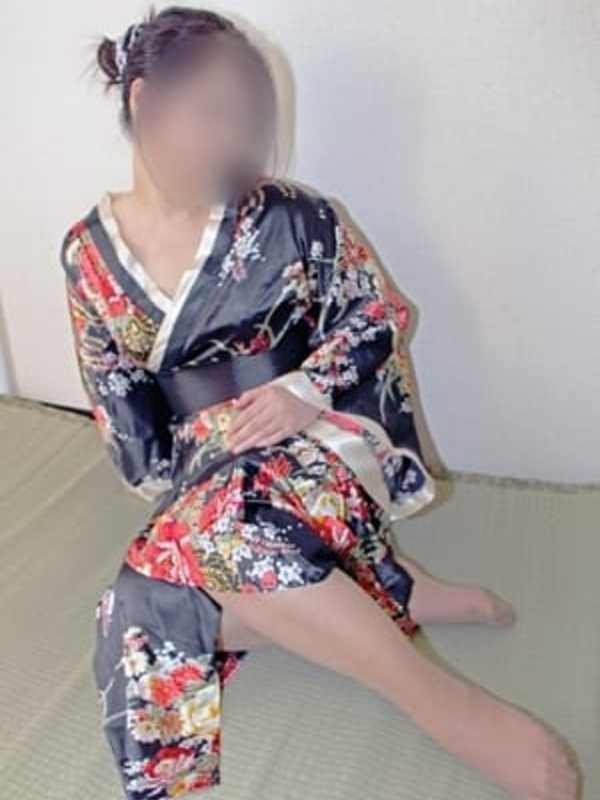 まきさんの写真4枚目