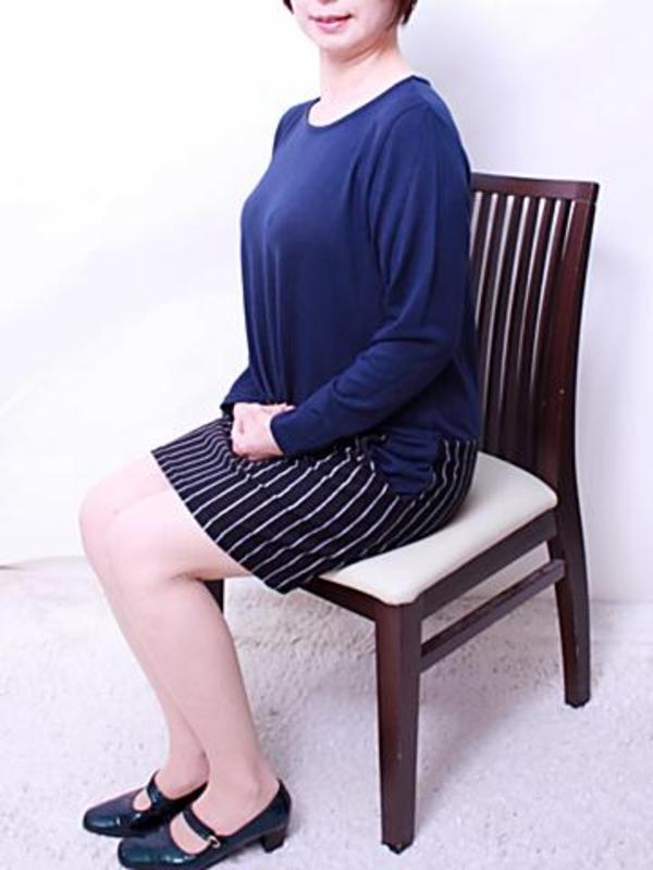 はるかさんの写真2枚目