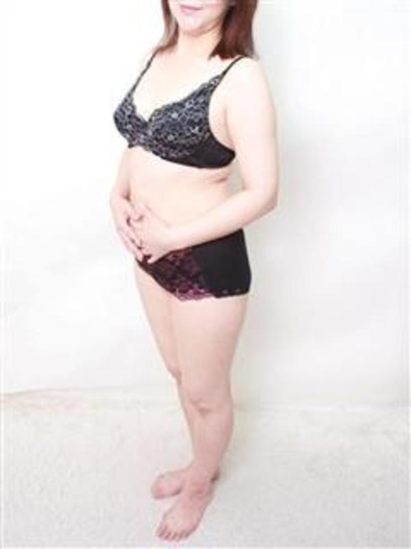 なおさんの写真3枚目