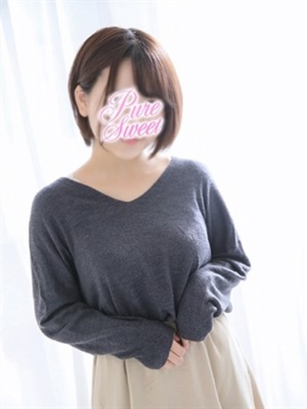 つばささんの写真5枚目