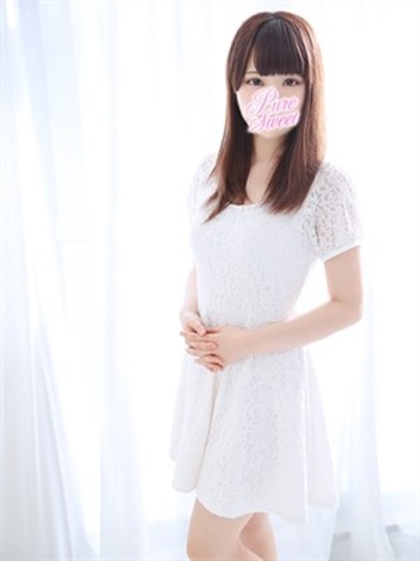 ここあさんの写真2枚目