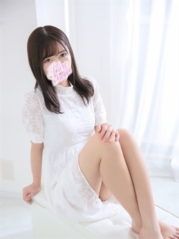りりかさんの写真4枚目