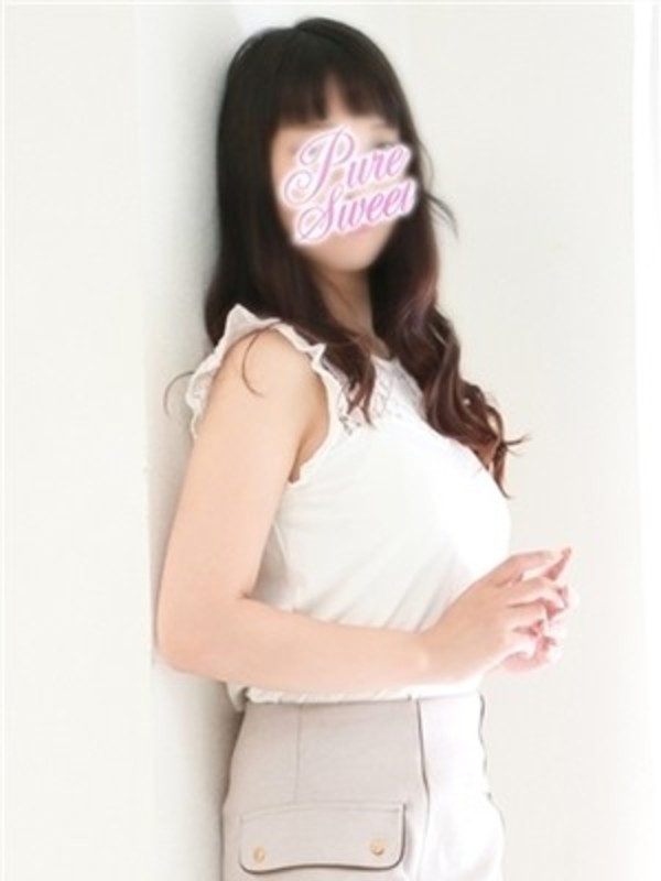 ふみさんの写真1枚目