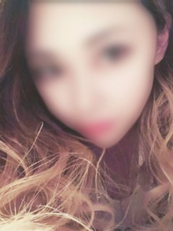 さつきさんの写真3枚目