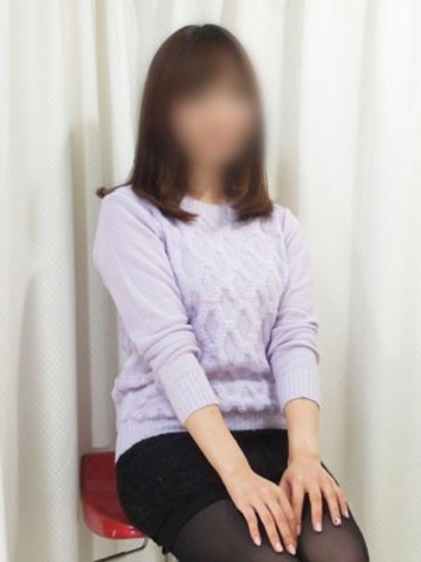 なみさんの写真1枚目