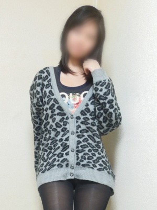 ひとみさんの写真2枚目