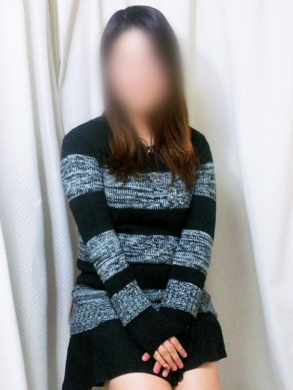 みなみさんの写真1枚目