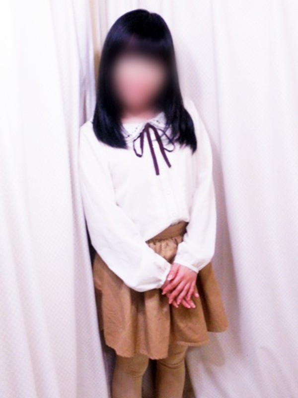 くるみさんの写真2枚目