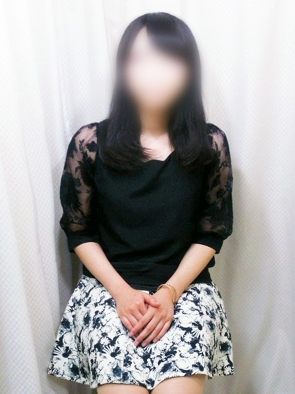 りささんの写真2枚目