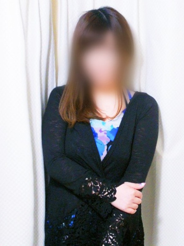 りんかさんの写真1枚目