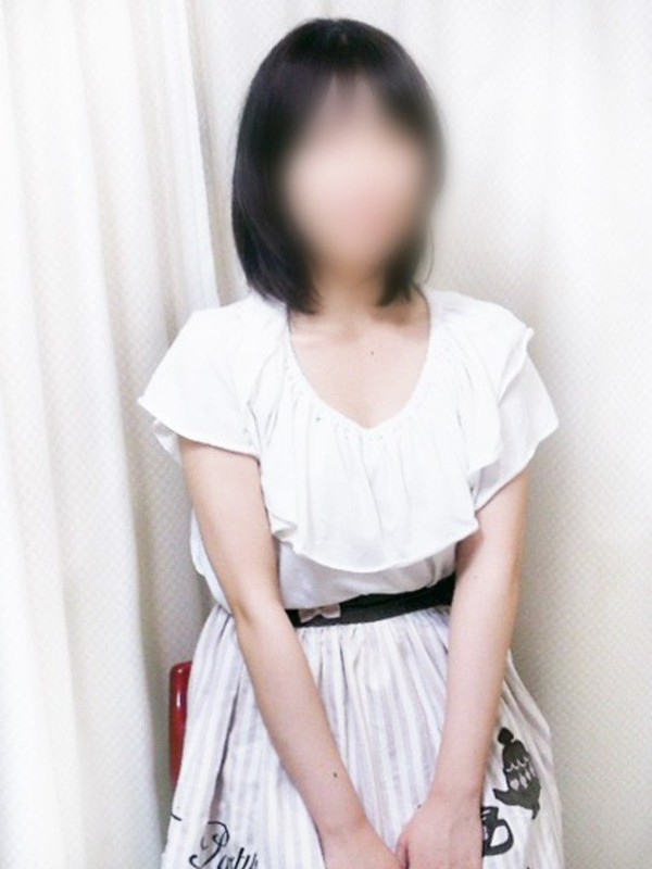 みうさんの写真1枚目