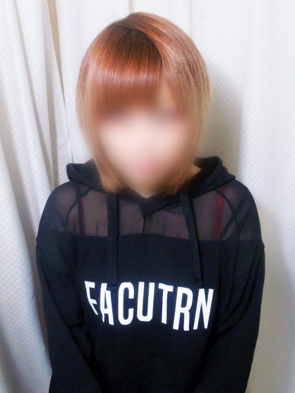 なおさんの写真2枚目