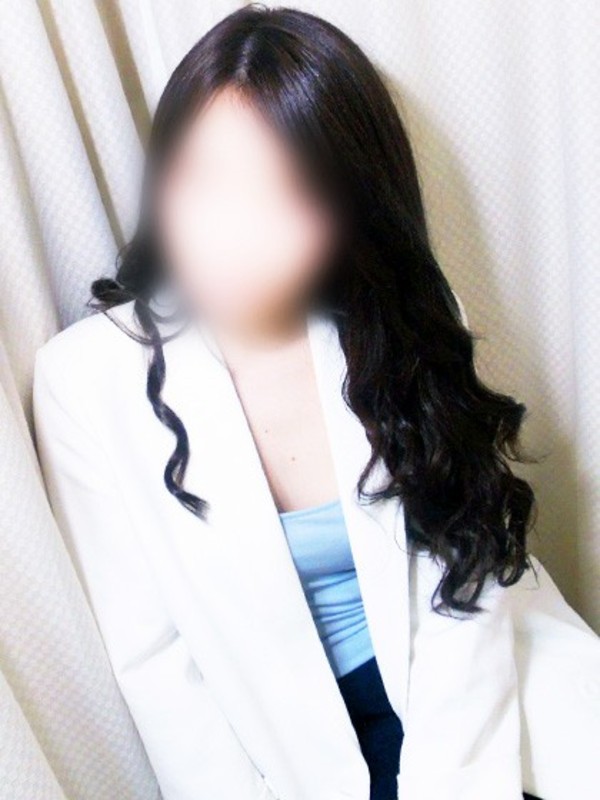 きさらぎさんの写真2枚目