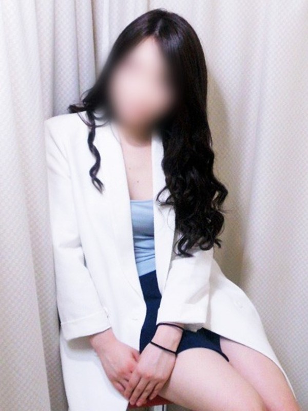 きさらぎさんの写真1枚目