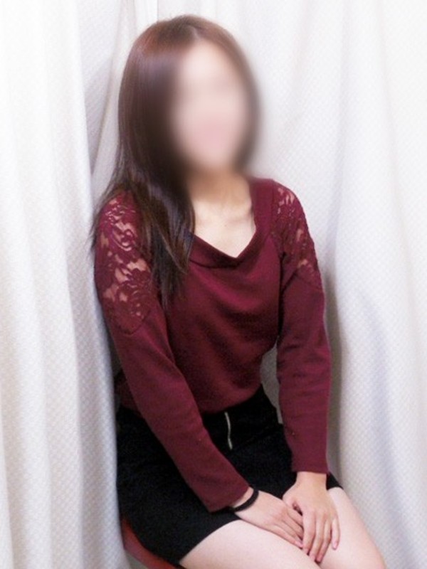 つかささんの写真2枚目