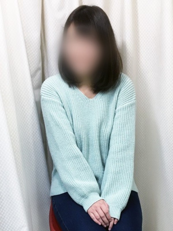 さくらさんの写真2枚目