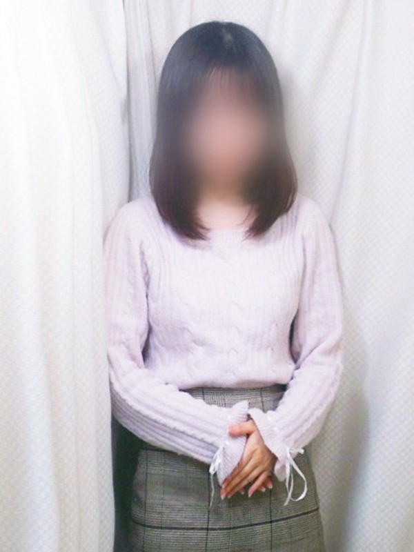 りんさんの写真2枚目