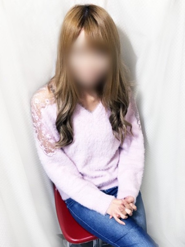 あんなさんの写真2枚目