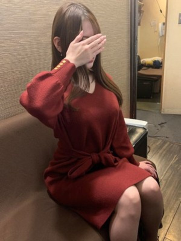 天音いおり【美爆乳Hカップ】さんの写真2枚目