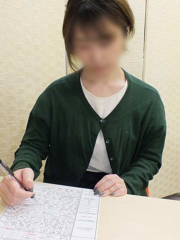 高瀬