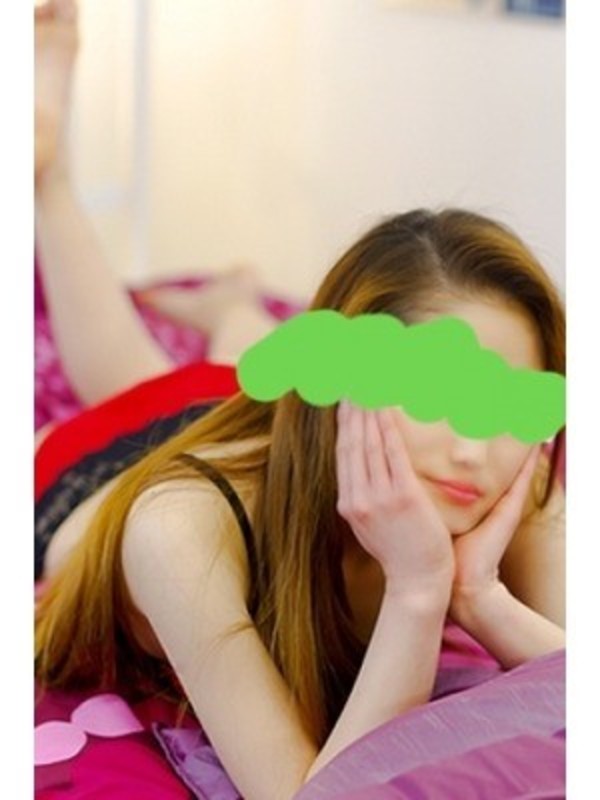 すいさんの写真2枚目