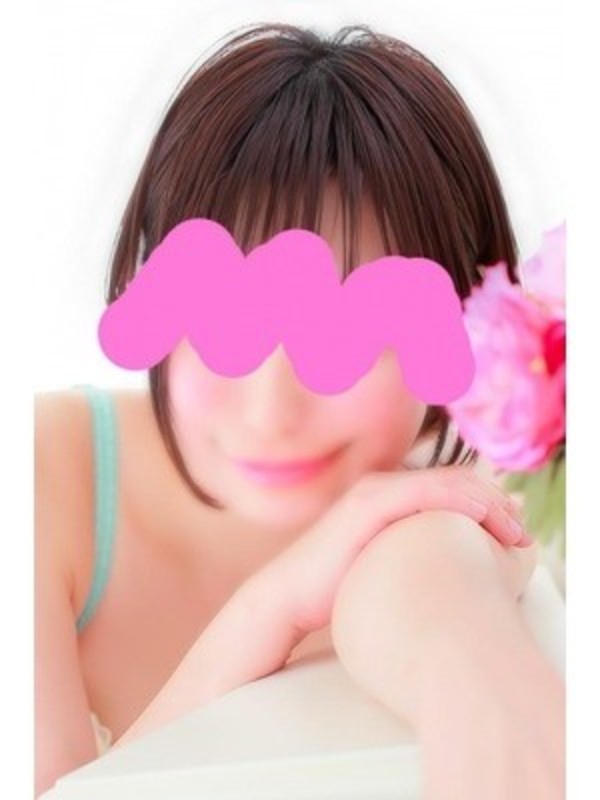 かれん