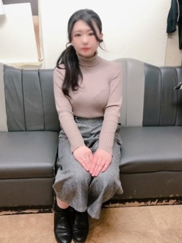 さら