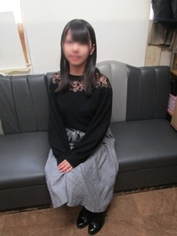 みか