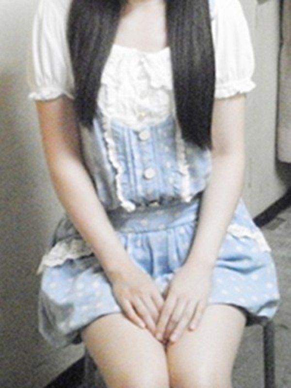 もこ