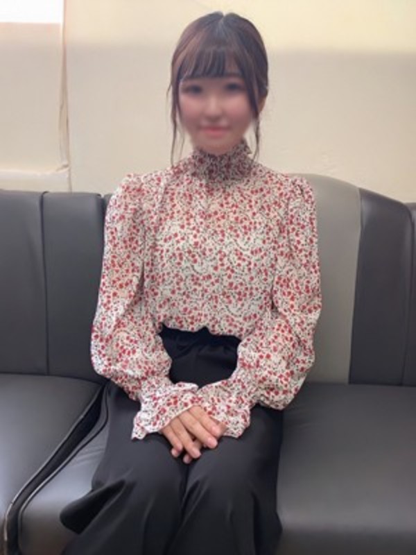ちほさんの写真1枚目
